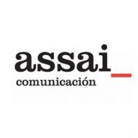 Logo ASSAI